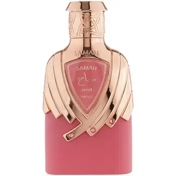 Riiffs Samah Pink Tīrs parfīms sievietēm 100 ml