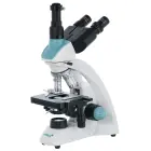 Levenhuk 500T Trinocular Microscope — Photo 2