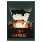 The Exorcist pusle 1000 tk. — Foto 2