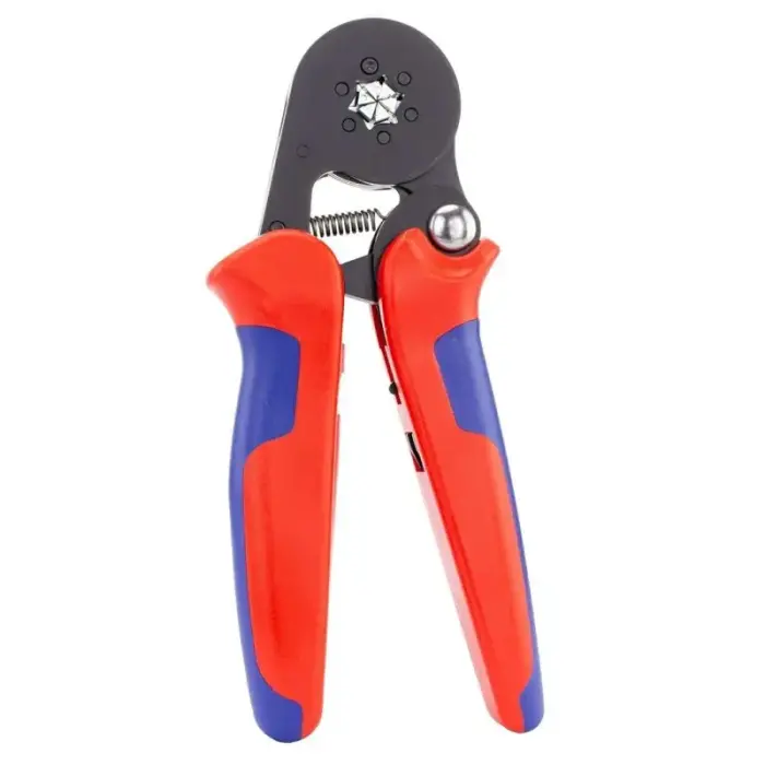 Knipex 97 53 14 knaibles