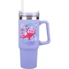 Minecraft termoklaas 900 ml — Foto 2