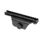M14 / M1A tvirtinimo bazė — Nuotrauka 1