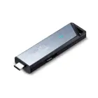 ADATA pendrive Dashdrive Elite UE800 512 GB — Foto 3