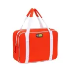 Thermal bag Evo Small — Photo 2