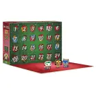 Funko DC Comics advendikalender — Foto 2