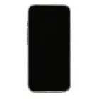 Shine vāks iPhone 16 6.1" caurspīdīgs — Foto 2