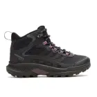 Merrell Speed Strike 2 Mid GORE-TEX® — Foto 1