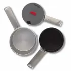 Primus Essential Trek Pot Set — Photo 4