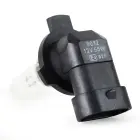 Halogen bulb HIR2 9012 12V 55W — Foto 7