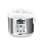 Multikeetja 5 l, 700W, 17 programmi MR-792 MAESTRO — Foto 1