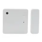 Shelly BLU Door/Window ZB Zigbee, Bluetooth Sensor — Photo 1