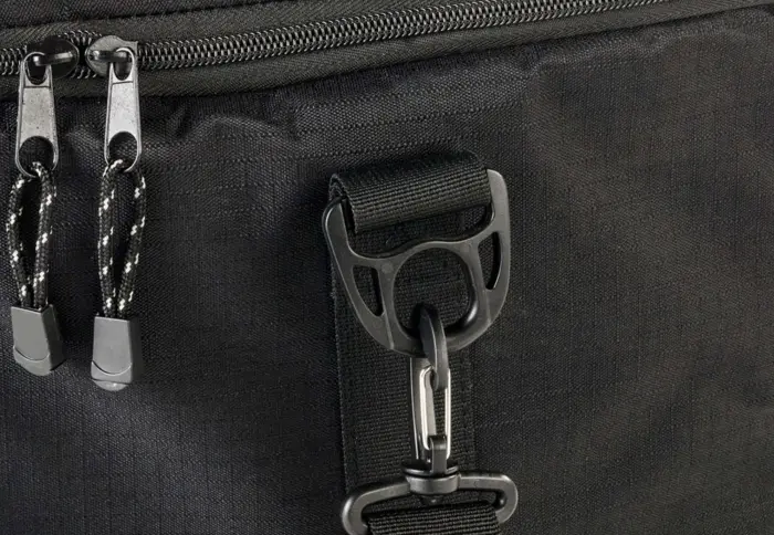 Frontier Stove Carry Bag Photo