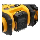 18V DeWalt DCC018N-XJ akukompressor — Foto 16
