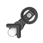 Mobile Origin Car Display Corner Magnetic Holder, MO20 — Foto 9