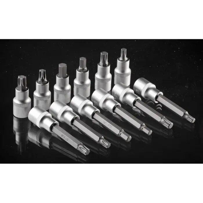 NEO tools 08-713 Screwdriver Bit
