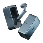 TimeKettle W4 Plus TWS tõlkeklapid (sinised) — Foto 6