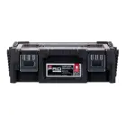 Keter 18" CANTILEVER Tool Box — Photo 2