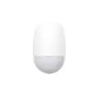 Motion sensor DS-PDD15AM-EG2 — Photo 1