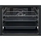 ELECTROLUX EOF4P56X Oven with Pyrolytic Cleaning — Фото 15
