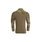 Raider Combat Shirt MK V — Foto 4