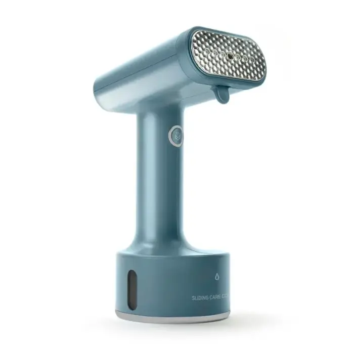 Taurus Sliding Care Compact 1600W aurusti