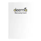 Putekļu sūcējs Deerma DX700 PRO — Foto 15