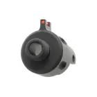 AAP01 adapteris 14mm — Foto 3