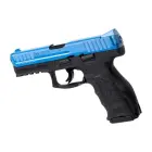 SFP9 .43 cal. treeningpüstol Photo