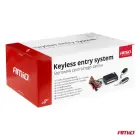 Keyless entry system KE14 model — Photo 3
