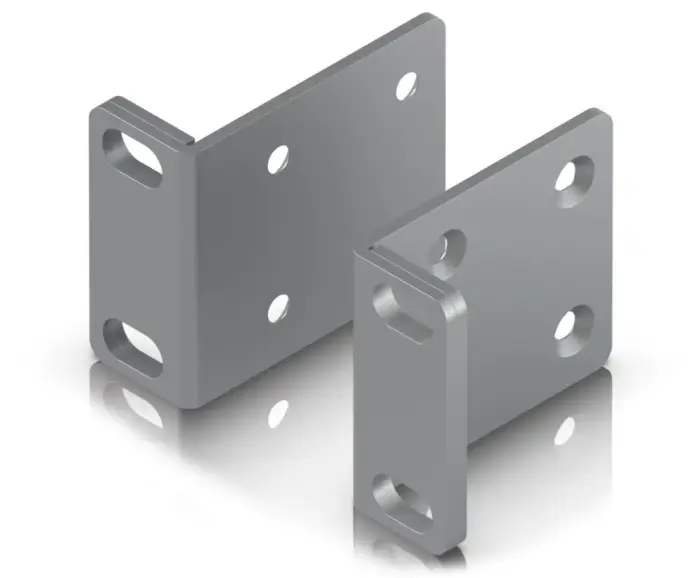 Ubiquiti Rack Ear Kit 1U