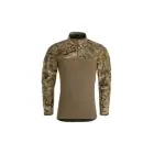 Raider Combat Shirt MK V — Foto 3