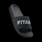 BAIEN Meeste Flip-Flops, suurus 46 — Foto 5