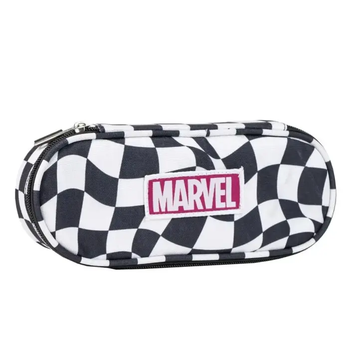 Marvel pinal
