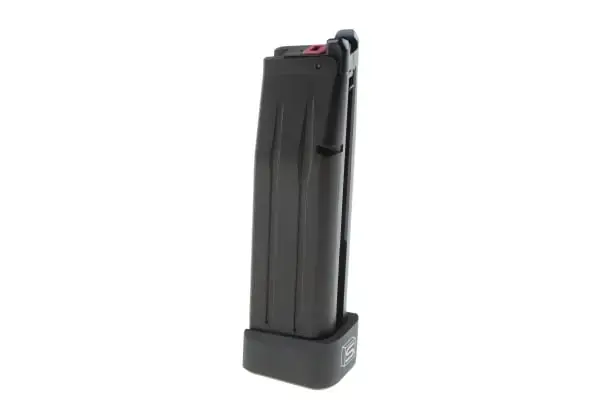 5.1 seeria GBB Hi-Capa salv 30 padrunit