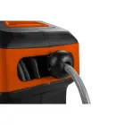 NEO tools 15-891 aiavoolik — Foto 1