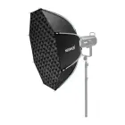 90-cm Softbox — Фото 2