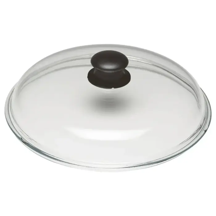 BALLARINI Stiklinis dangtis Dome Ø20cm
