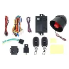 Alarm CA14 with remote control — Foto 1