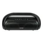 BLOW Soundwave Bluetooth Speaker — Nuotrauka 1