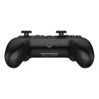 GameSir G7 HE Wired Controller – Black — Photo 5