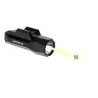 WILD 2 Tactical Pistol Flashlight — Photo 6