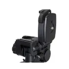 Levenhuk Level BASE TR35 statiiv Photo