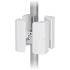 Ubiquiti Wave AP Micro Mount — Foto 8