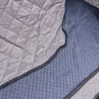 OFFLANDER INSULATION FOR FOLD 2 TENT — Photo 3