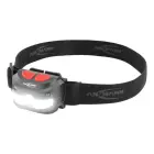 LED headlamp model HD250RS — Photo 2