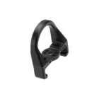 Charging Ring with Selector Switch for AAP01 — Photo 4