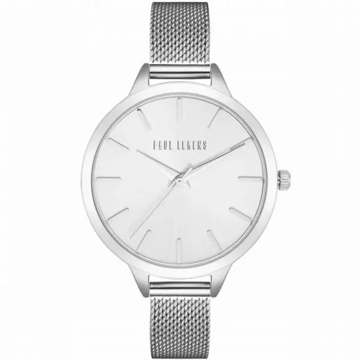 Paul Lorens Naiste kell PL10296B-3C1