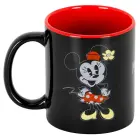 Disney Minnie kruus — Foto 1