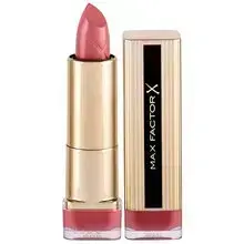 Colour Elixir - Moisturizing Lipstick 4.8 g