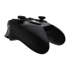 Microsoft Controller XBOXS2C / FST-00003 Black — Foto 5